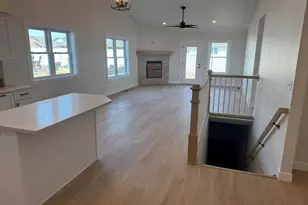 1635 Red Clover St, Holmen, WI 54636 - Photo 8