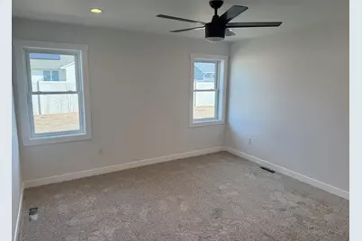 1635  Red Clover St, Holmen, WI 54636 - Photo 10