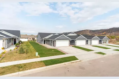 1635  Red Clover St, Holmen, WI 54636 - Photo 2