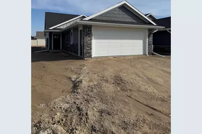 1635  Red Clover St, Holmen, WI 54636 - Photo 4