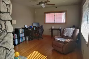 4656 N 66th St, Milwaukee, WI 53218 - Photo 2