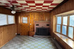 21801 83rd St, Salem Lakes, WI 53168 - Photo 14