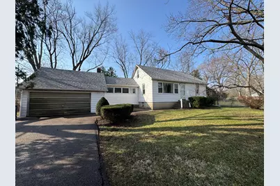 21801  83rd St, Salem Lakes, WI 53168 - Photo 2