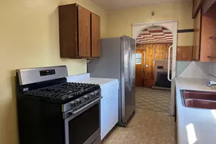 21801 83rd St, Salem Lakes, WI 53168 - Photo 12