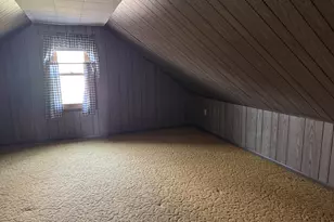 21801 83rd St, Salem Lakes, WI 53168 - Photo 16