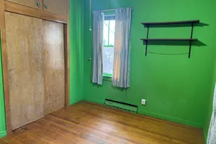 21801 83rd St, Salem Lakes, WI 53168 - Photo 6