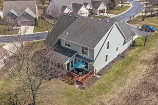 4330 Cedar Ridge Ln, Racine, WI 53405 - Photo 4