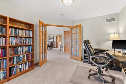 4330  Cedar Ridge Ln, Racine, WI 53405 - Photo 22