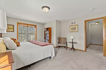 4330  Cedar Ridge Ln, Racine, WI 53405 - Photo 40