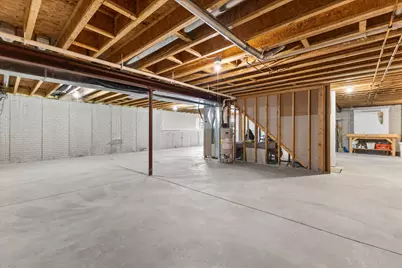 4330  Cedar Ridge Ln, Racine, WI 53405 - Photo 46