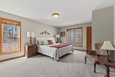 4330  Cedar Ridge Ln, Racine, WI 53405 - Photo 38