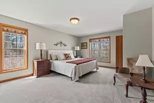 4330 Cedar Ridge Ln, Racine, WI 53405 - Photo 38