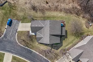 4330 Cedar Ridge Ln, Racine, WI 53405 - Photo 2