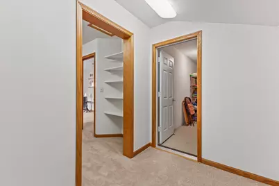 4330  Cedar Ridge Ln, Racine, WI 53405 - Photo 42