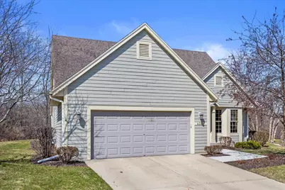 4330  Cedar Ridge Ln, Racine, WI 53405 - Photo 50