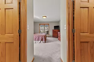 4330 Cedar Ridge Ln, Racine, WI 53405 - Photo 48