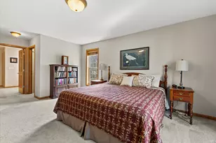 4330 Cedar Ridge Ln, Racine, WI 53405 - Photo 28