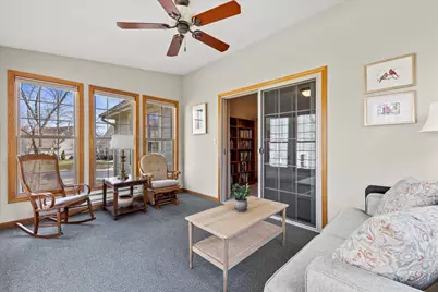 4330  Cedar Ridge Ln, Racine, WI 53405 - Photo 24