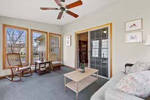 4330 Cedar Ridge Ln, Racine, WI 53405 - Photo 24