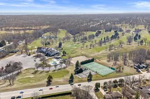 4330 Cedar Ridge Ln, Racine, WI 53405 - Photo 58