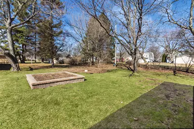 236 W Rockwell St, Elkhorn, WI 53121 - Photo 32