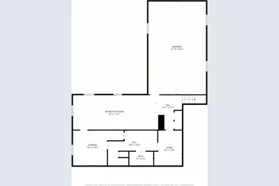 236 W Rockwell St, Elkhorn, WI 53121 - Photo 36