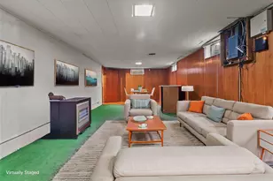 236 W Rockwell St, Elkhorn, WI 53121 - Photo 12