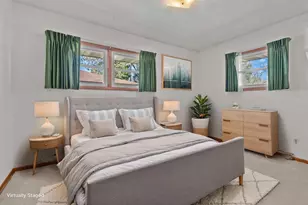 236 W Rockwell St, Elkhorn, WI 53121 - Photo 10