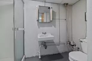 236 W Rockwell St, Elkhorn, WI 53121 - Photo 14