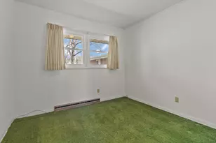 236 W Rockwell St, Elkhorn, WI 53121 - Photo 30