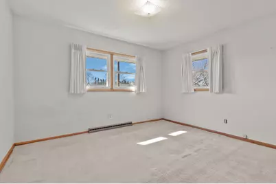 236 W Rockwell St, Elkhorn, WI 53121 - Photo 28