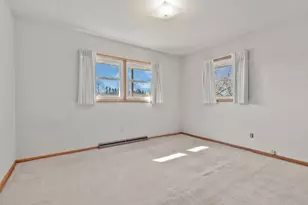 236 W Rockwell St, Elkhorn, WI 53121 - Photo 28