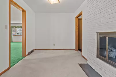 236 W Rockwell St, Elkhorn, WI 53121 - Photo 24