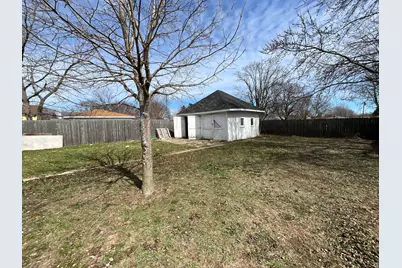 6053  37th Ave, Kenosha, WI 53142 - Photo 18