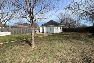 6053 37th Ave, Kenosha, WI 53142 - Photo 18