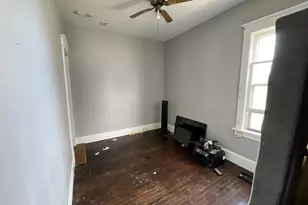 6053 37th Ave, Kenosha, WI 53142 - Photo 10