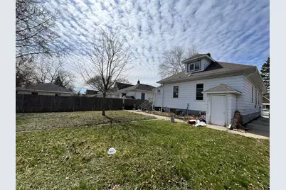 6053  37th Ave, Kenosha, WI 53142 - Photo 20