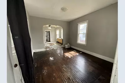 6053  37th Ave, Kenosha, WI 53142 - Photo 4