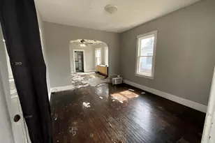 6053 37th Ave, Kenosha, WI 53142 - Photo 4