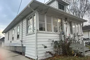 6053 37th Ave, Kenosha, WI 53142 - Photo 1