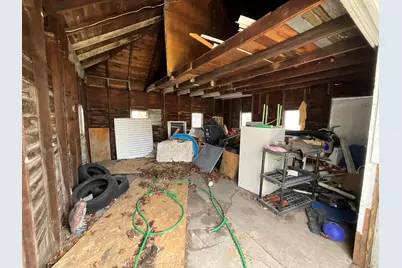 6053  37th Ave, Kenosha, WI 53142 - Photo 22