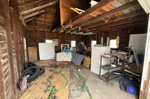 6053 37th Ave, Kenosha, WI 53142 - Photo 22