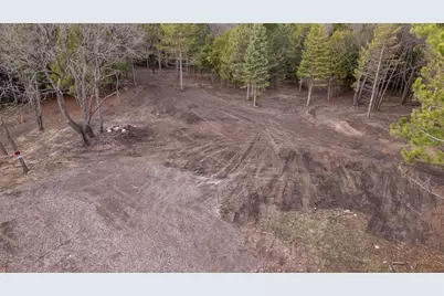 N62W28522  Rybeck Rd, Merton, WI 53029 - Photo 18