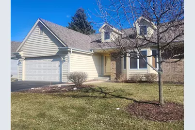 1040  Lansdowne Ct, Brookfield, WI 53045 - Photo 2