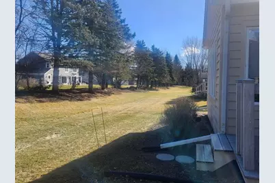 1040  Lansdowne Ct, Brookfield, WI 53045 - Photo 32