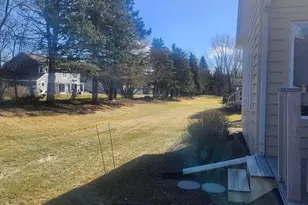 1040 Lansdowne Ct, Brookfield, WI 53045 - Photo 32