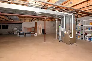 1040 Lansdowne Ct, Brookfield, WI 53045 - Photo 28