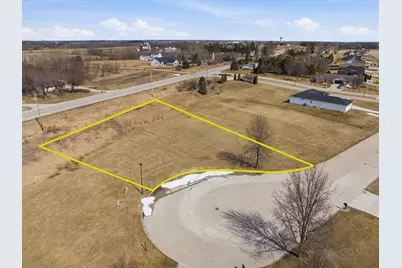 Lt3  Ridgeway Ct, Manitowoc, WI 54220 - Photo 6