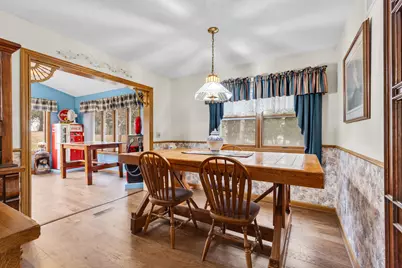 735 S Second St, Delavan, WI 53115 - Photo 14