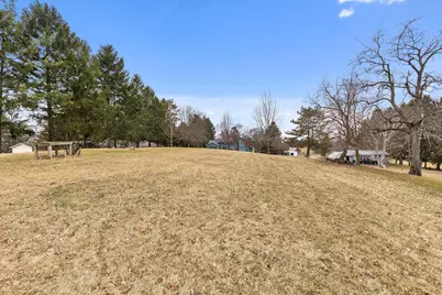 735 S Second St, Delavan, WI 53115 - Photo 32